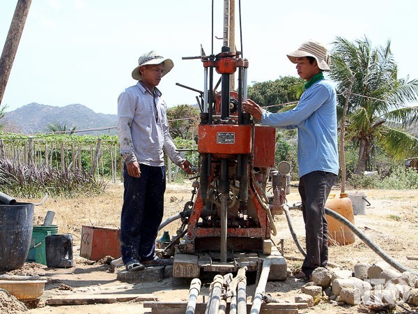 Khoan giếng Bỉm Sơn 0912 676 638 Khoan giếng Bỉm Sơn 0912 676 638