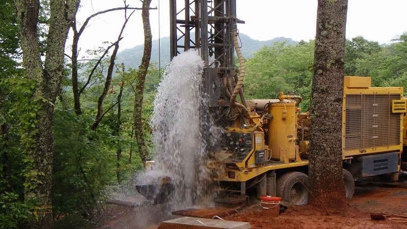 Khoan giếng huyện Hoằng Hóa 0912 676 638 Khoan giếng huyện Hoằng Hóa 0912 676 638