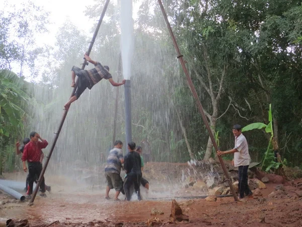 Khoan giếng thành phố Thanh Hóa 0912 676 638 Khoan giếng thành phố Thanh Hóa 0912 676 638